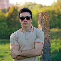 Отзыв от Валерий - DTV виза
