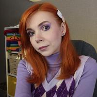 Отзыв от Алиса - Виза Destination Thailand