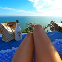 Отзыв от Ольга - Виза Destination Thailand